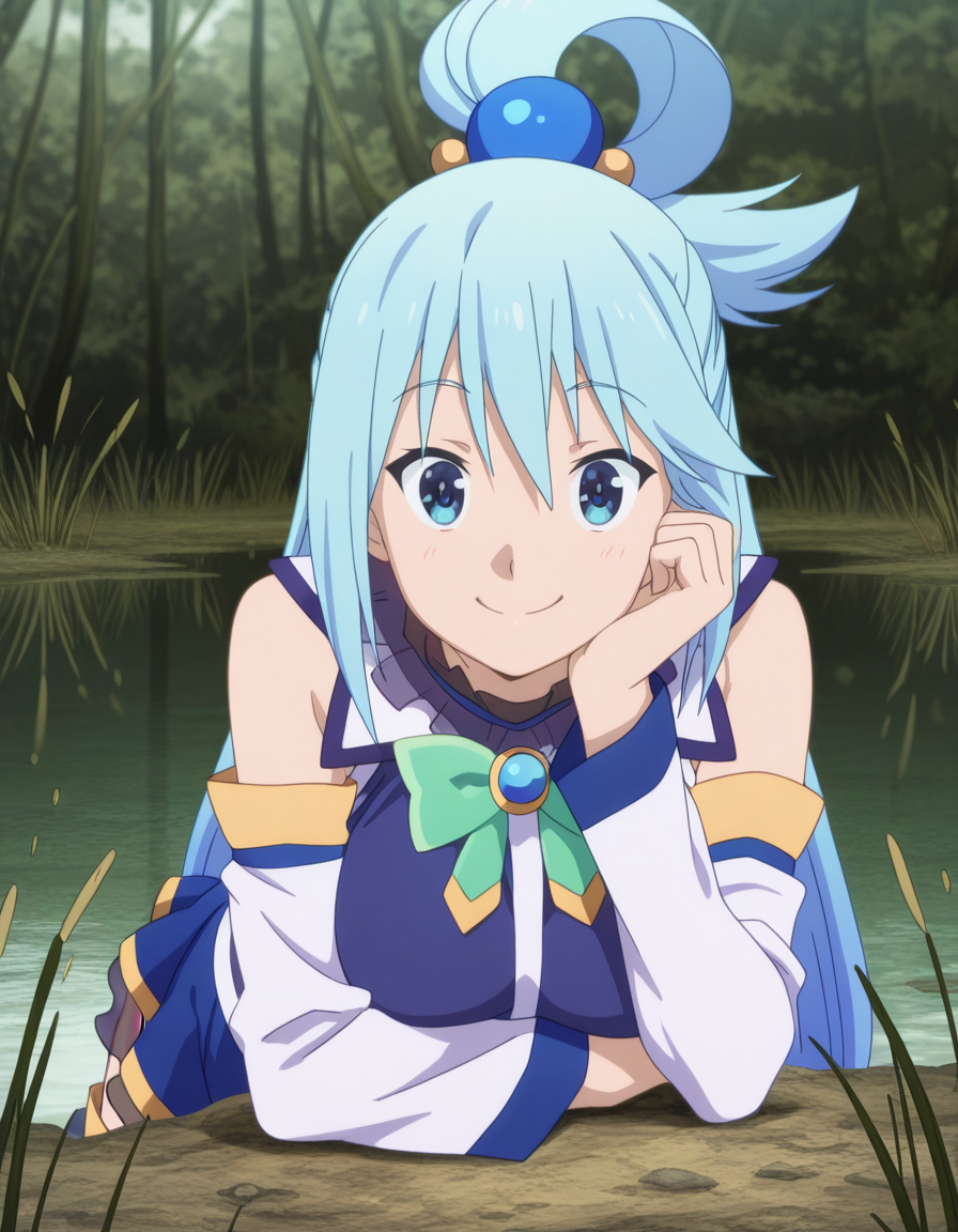 1f057-1647790844.png