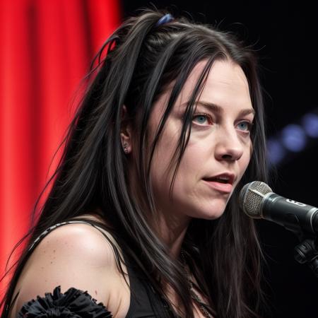 Amy_Lee1-2500