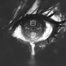 Hakugin's Avatar