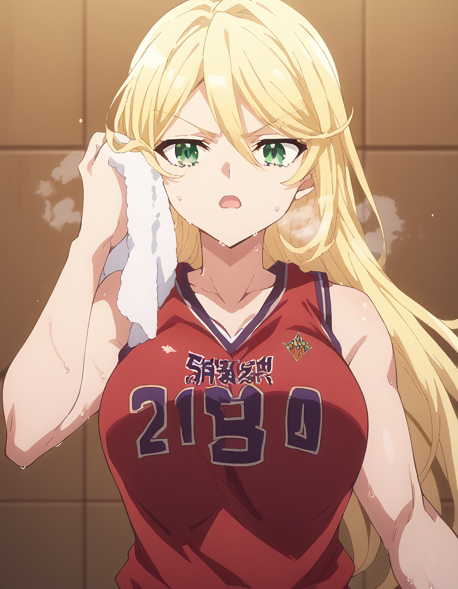5925b-2442668144.png