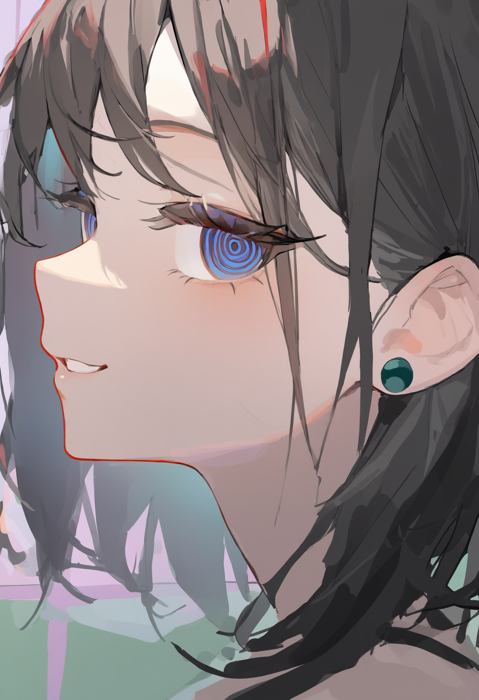 ComfyUI_00512_.png