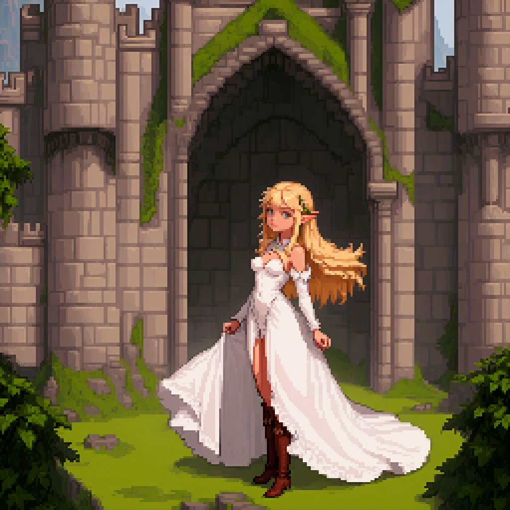 ComfyUI_00531__scaled.png