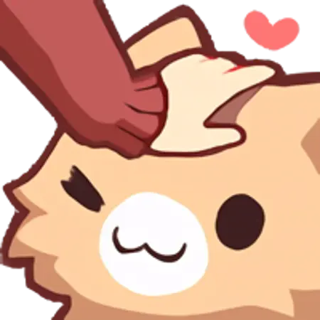 Michu's Avatar