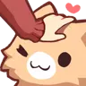 Michu's Avatar