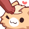 Michu
