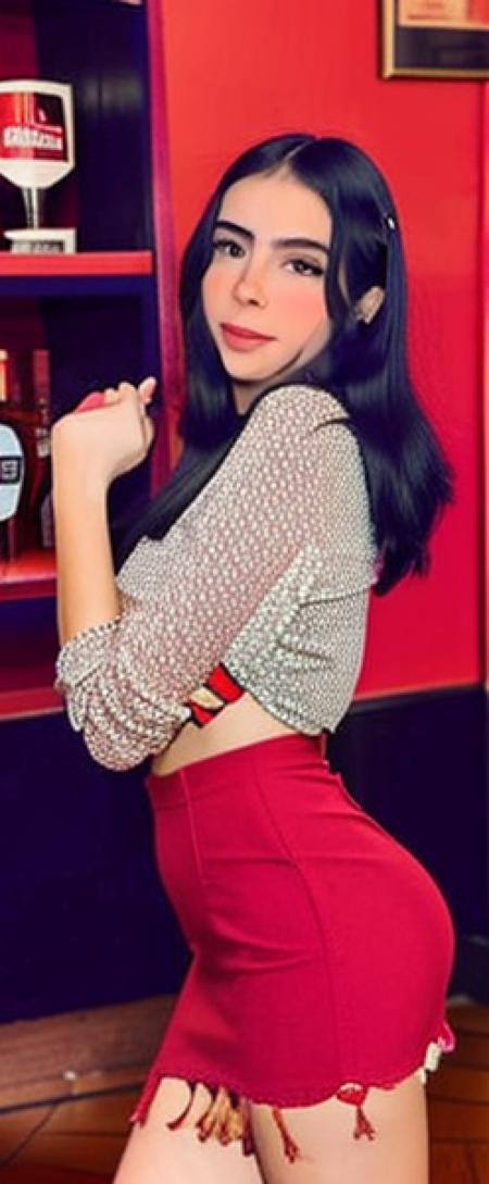 dynamic angle, dynamic shot, perfect face, absolutely beautiful young woman, 1960's, London, gogo boots, mini skirt <lora:niñafresa:0.9>