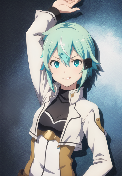 00000-4192791172.png