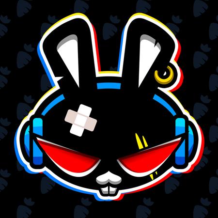 yuzhai_rabbit's Avatar