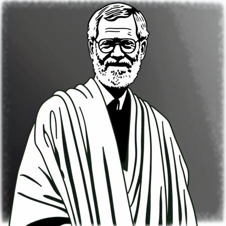 Woodcut Old-school 1.5 V1