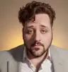 muddylemon's Avatar
