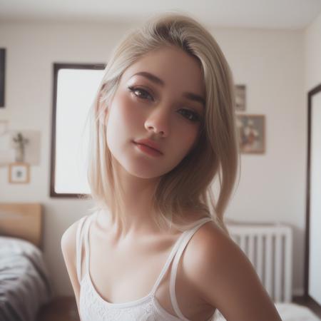 Fay Suicide V1