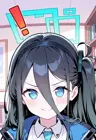 025's Avatar