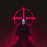 DirtyClergy's Avatar