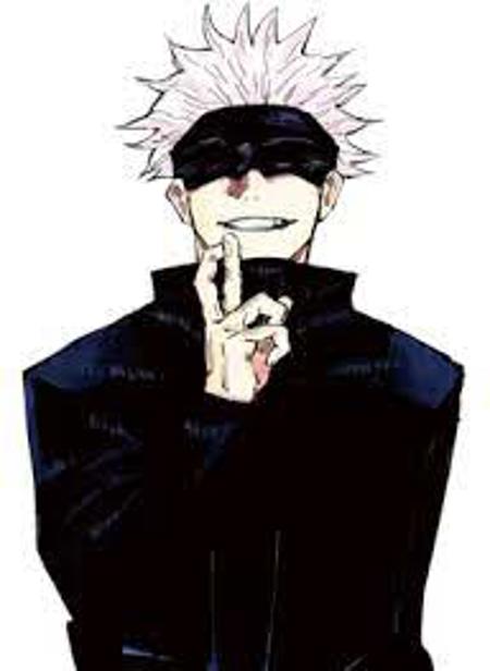 LouisLeee's Avatar
