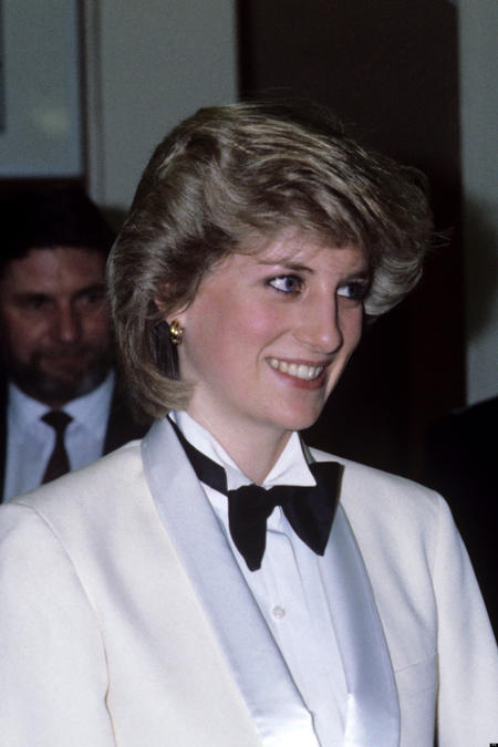 o-PRINCESS-DIANA-facebook.jpg