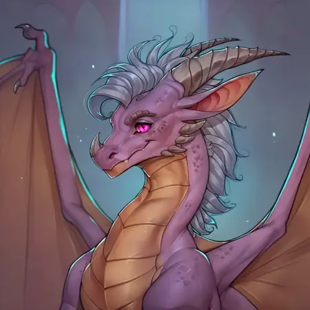 Ozi-rz Style [PonyXL]