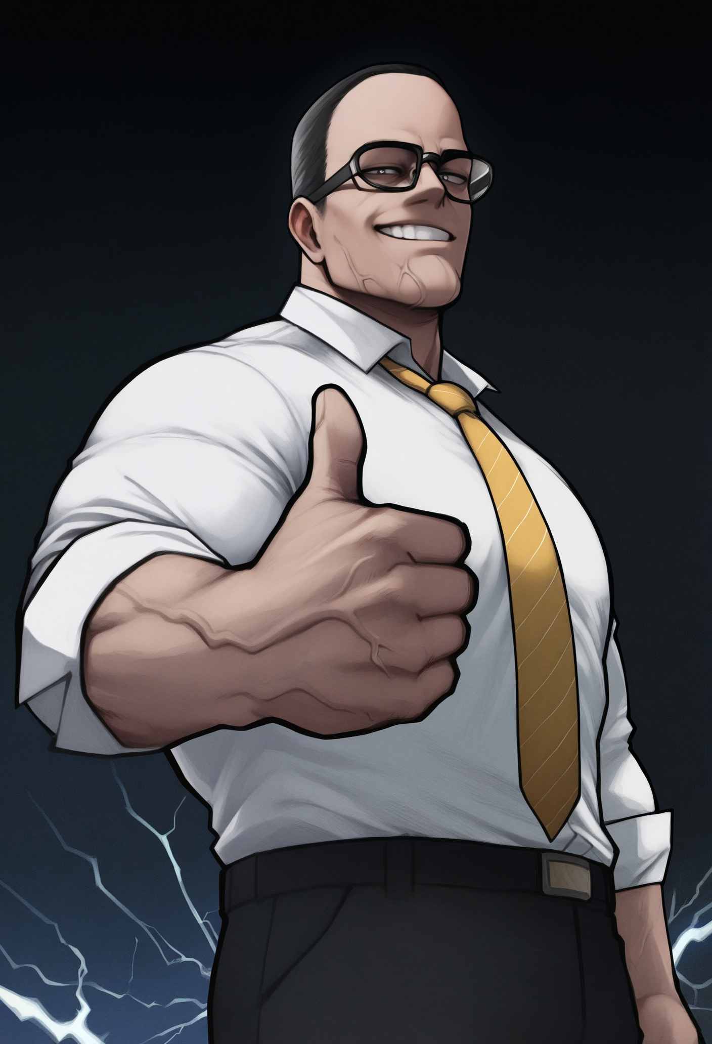 00042-2182436533.png