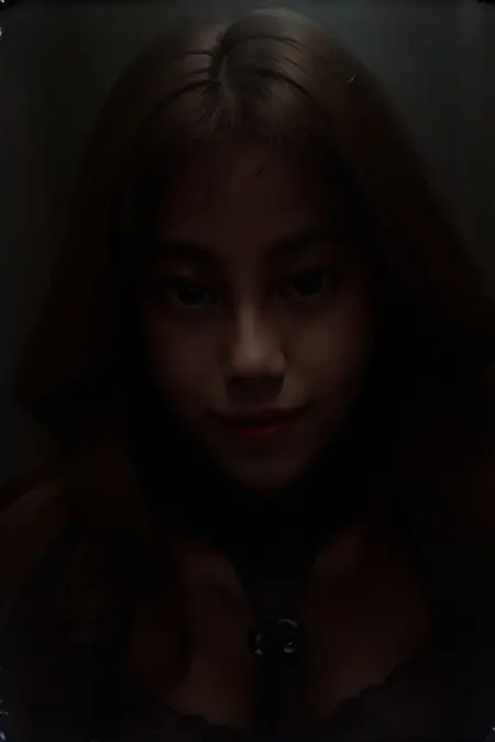 SIXGMIX