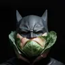 CabbageBatman's Avatar
