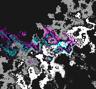 Pixel_Dust