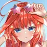 GoonMcDuck's Avatar