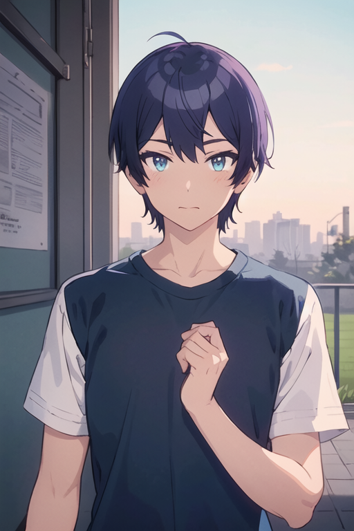 15534e8f6a63077de284538f6508cb5303125361ccf48e03ff820a08a7392fd4_ardmixBoys_v01Alpha.png
