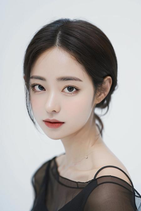 Shin Seul-Ki 신슬기 V1