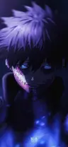 ZXEmperor's Avatar
