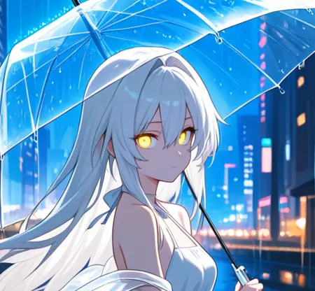 luke_lu's Avatar