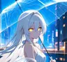 luke_lu's Avatar