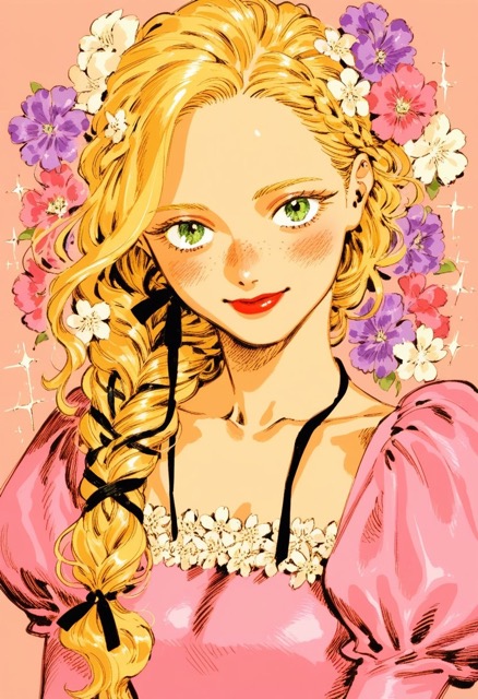 RWTW0Q1ZCEFXXS7Z7ZT0GB4240 Medium.jpeg