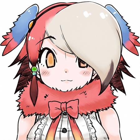 ãã£ã¢ããªãgastornis_kemono_friends-000016.safetensors