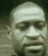 Obamna228's Avatar