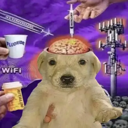Skibo2's Avatar