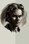 DarkFun's Avatar