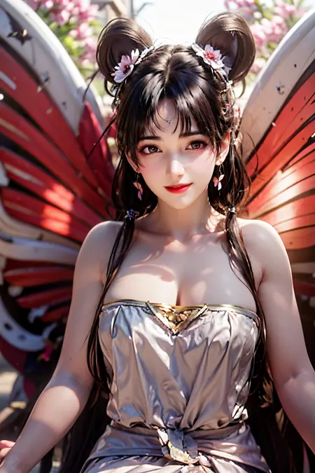 仙剑奇侠传-Chinese Paladin