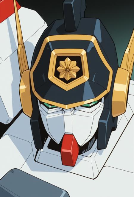 Duke Fire(Illustrious) Illustrious