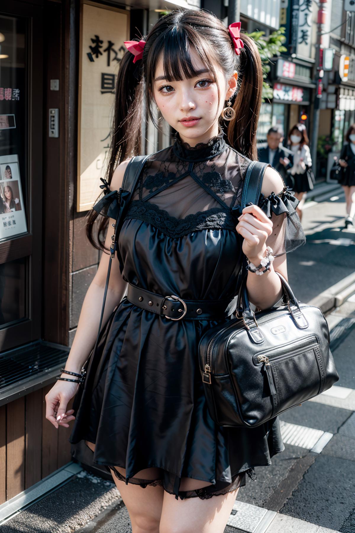 地雷系、量産型 洋服まとめ売り - その他 地雷系、量産型 洋服まとめ売り - その他