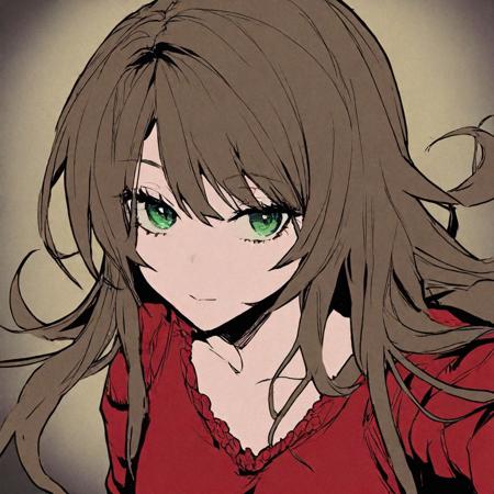 korokkeramen's Avatar