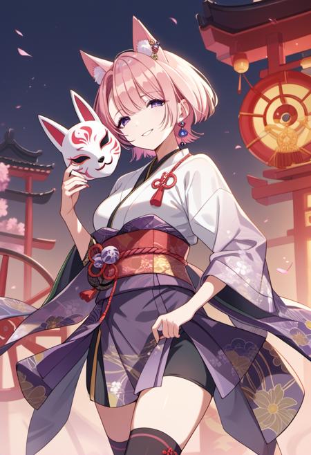 Arimura Mao | Gakuen iDOLM@STER | 学園アイドルマスター v1.0