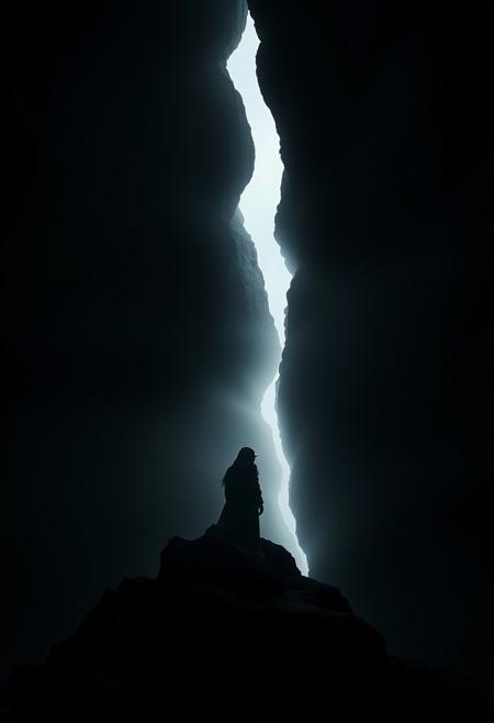 Constant need to depart
And slip through the cracks of the divine closure
Constant need to depart (I'm reaching for oblivion)
And slip through the cracks of the divine closure (Let me rest my heart in the quiet of the dark).
Photography studio style