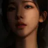 Kaelux's Avatar