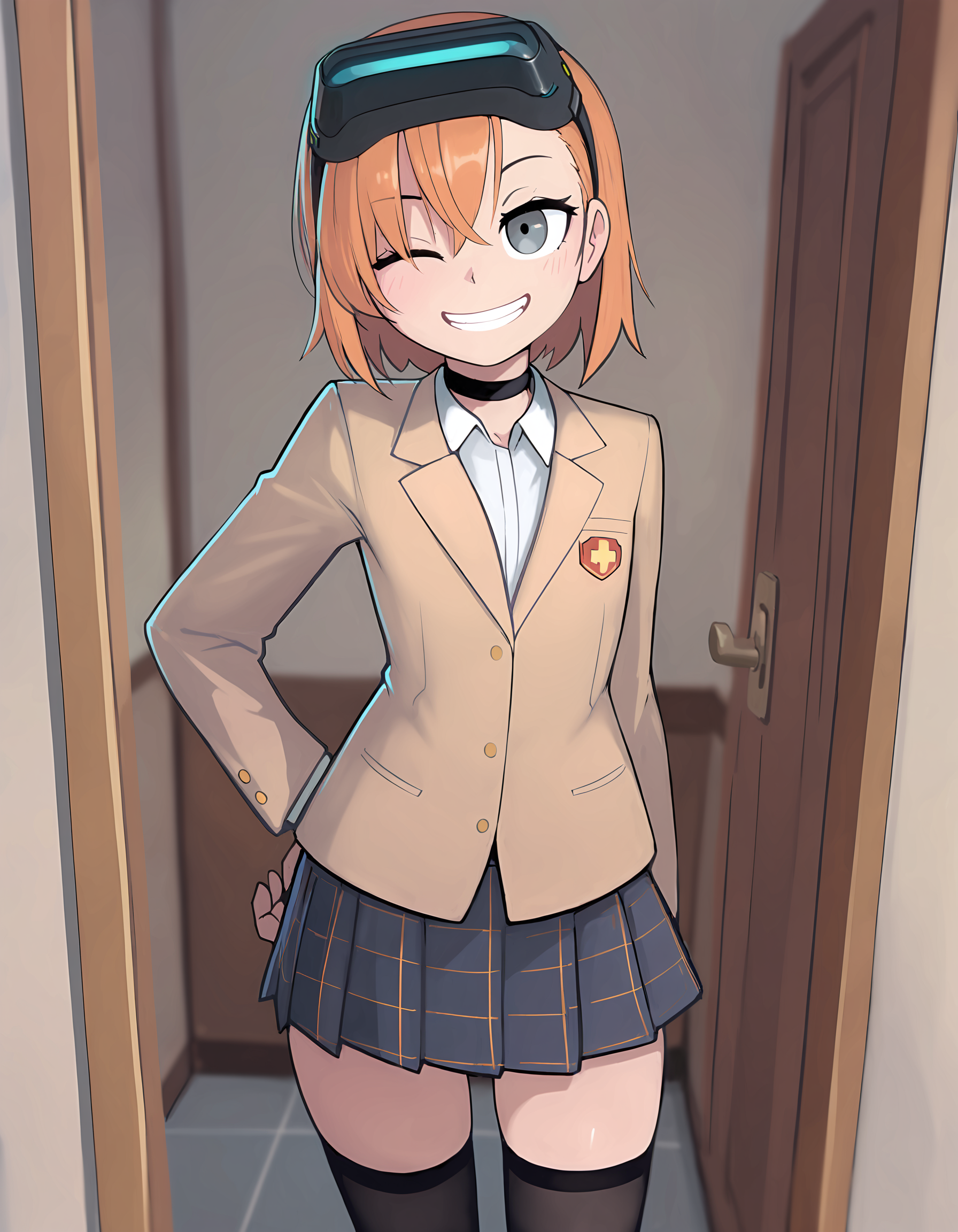 ComfyUI_T2i_upscale_00091_.png