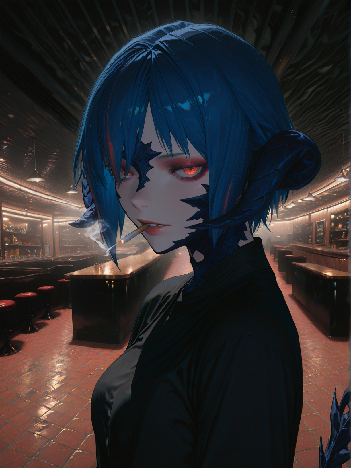 00012-4108585286.png