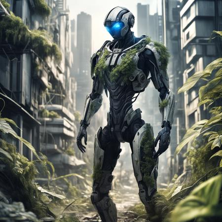 Cry:Vengeance Cry:vengeance V50