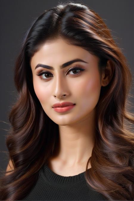 mouni roy