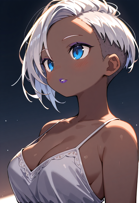 00732-3368147829_DPM++ 2M_30steps_cfg6_waiNSFWIllustrious_v140_832x1216 (Small).png