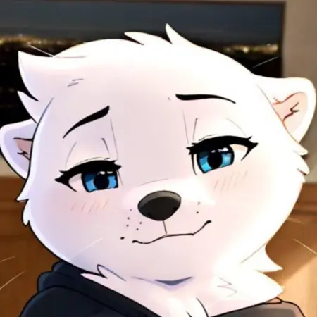 NoxYotsuki's Avatar