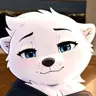 NoxYotsuki's Avatar