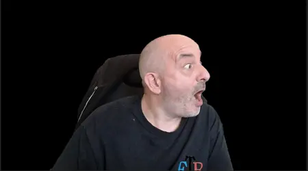 runew0lf's Avatar